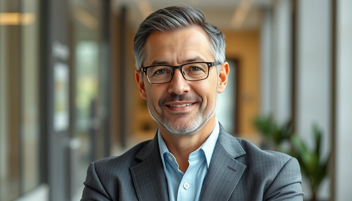 Property transfer support advisor