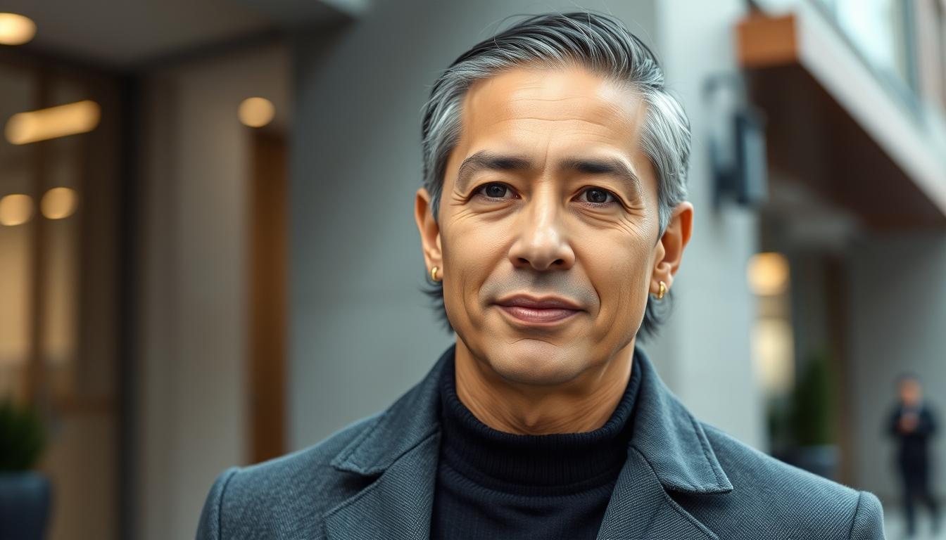 Real estate closing coordinator